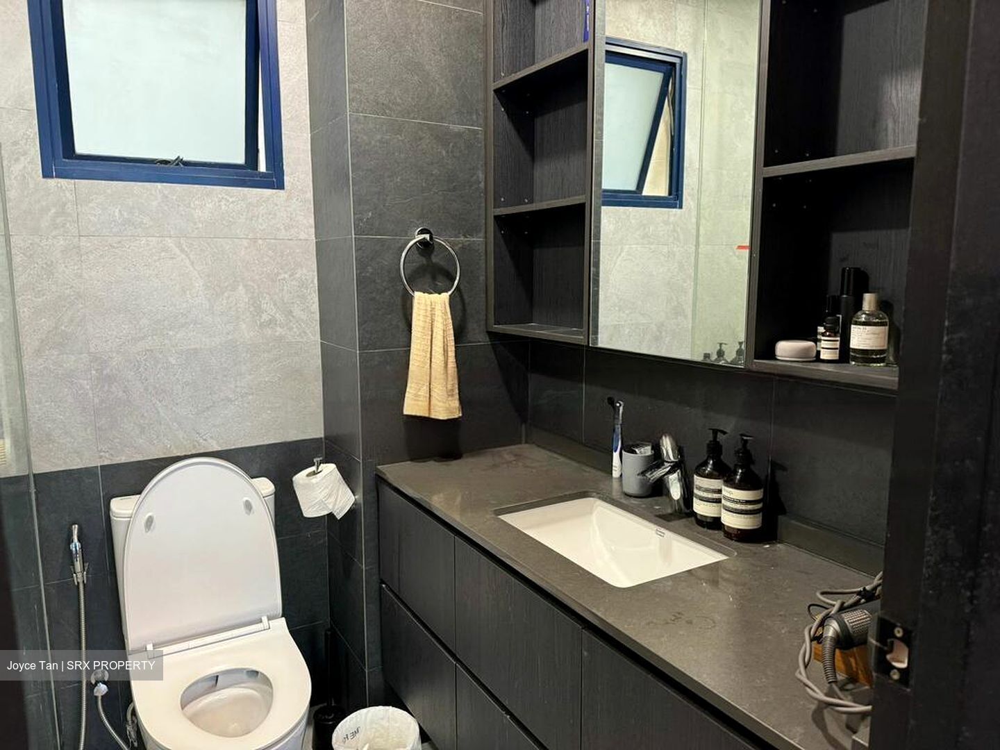 Nineteen Shelford Road (D11), Condominium #447063171